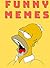 The Best Funny 'Mémés' 2024...