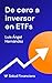 De cero a inversor en ETFs