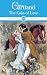 The Coin Of Love by Barbara Cartland