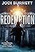 Redemption (US Marshal Dirk...