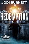 Redemption
