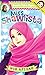 Miss Shawlista by Nur Afiqah