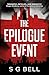 The Epilogue Event (AI Aftermath Book 1)