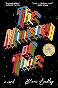 The Ministry of Time 
