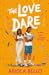 The Love Dare