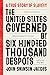 The United States Governed ...