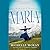 Maria: A Novel of Maria von Trapp