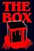 The Box (Chapbook Series)
