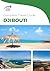The complete travel guide f...