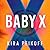 Baby X