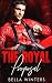 The Royal Proposal