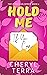 Hold Me If You Can