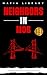 Neighbors in Mob: 2 Books i...