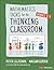 Mathematics Tasks for the Thinking Classroom, Grades K-5 (Corwin Mathematics Series)