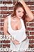 Barfly (Gender Swap Cocktails Book 2)