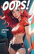 Oops! 5