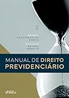 Manual de Direito...