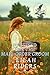 Destined for the Mail-Order Groom: An Inspirational Romance Novel (Faithful Hearts of the West)