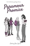 Paramour Promise:...