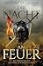 Die Nacht am Feuer – Die Vorgeschichte: Der Kampf im Schwarzen Wald (Schweizer Mittelalter Saga) (German Edition)