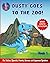 Dusty Goes to the Zoo! Book...