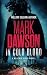 In Cold Blood (Beatrix Rose)