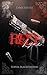 Red Lynx (Lynx Series) (Ita...