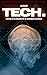 TECH. : A critique of the d...