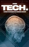 TECH. : A critiqu...