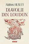Diavolii din Loudun