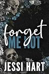 Forget Me Not: A ...
