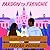 Pardon My Frenchie (Doggone Delightful, #1)