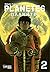 Planetes, Band 2