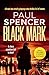 Black Mark