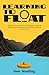 Learning to Float: What My ...