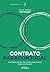 Contrato Paraconjugal: A modulação da conjugalidade por contrato teoria e prática (Portuguese Edition)