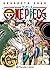 One Piece, vol. 7