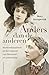 Anders dan de anderen. Homoseksualiteit op het snijpunt van l... by Mary Kemperink