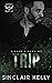 Trip (Sinner's Mark MC #4)