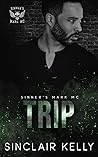 Trip by Sinclair Kelly