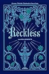 Reckless. Edición especial by Lauren  Roberts