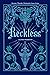 Reckless. Edición especial (Powerless #2)