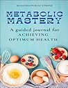 Metabolic Mastery...