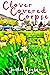 Clover Covered Corpse