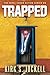 Trapped (The Nigel Logan Action Series)