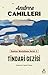 Tindari Gezisi by Andrea Camilleri Tindari Gezisi by Andrea Camilleri