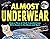 Almost Underwear: How a Pie...