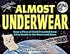 Almost Underwear: How a Piece of Cloth Traveled from Kitty Hawk to the Moon and Mars