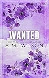 Wanted