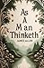 As A Man Thinketh